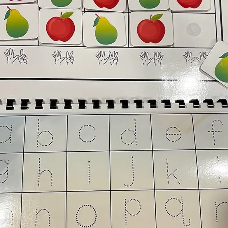 56ed2379-b8d6-4ab1-7f8d-00fcb8ebfe00