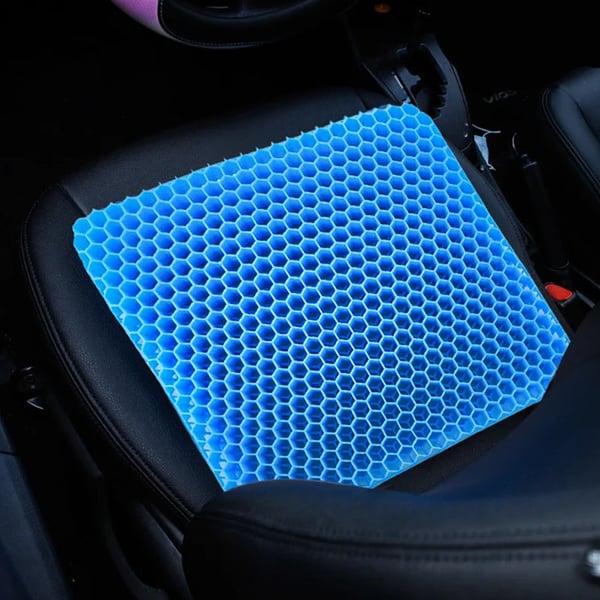 1_6_f30a0f85-8c72-4fa9-956f-b70c50226c8a