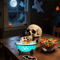 56ef9501-9a26-4ab9-4c59-7199baf80300