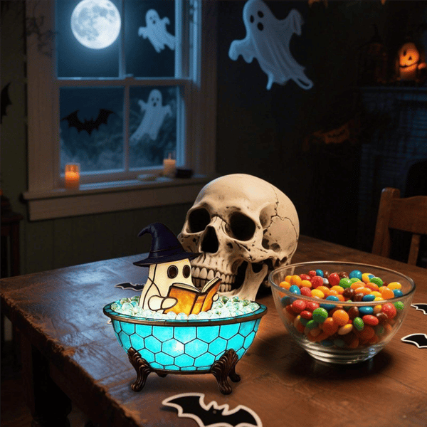 56ef9501-9a26-4ab9-4c59-7199baf80300