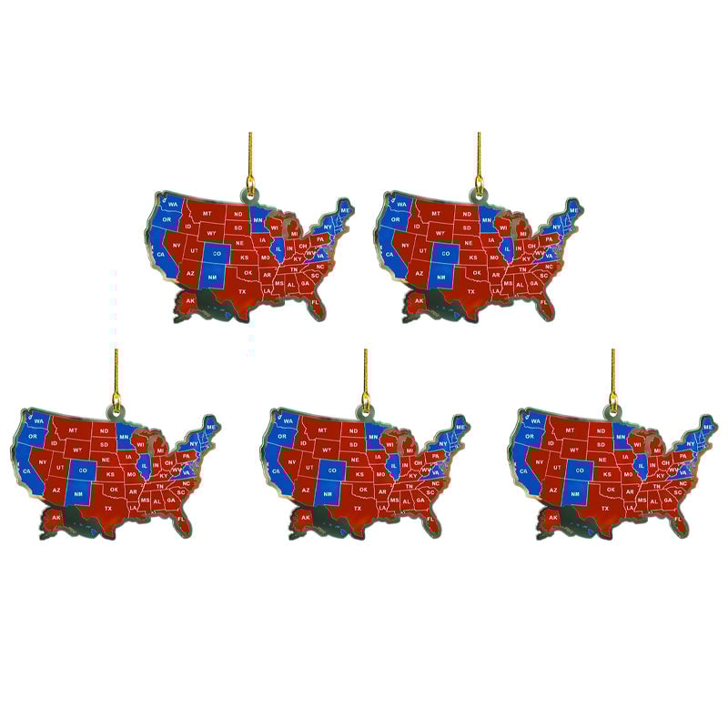 1_8c917392-fa86-44c3-8dc6-335598fdd77e