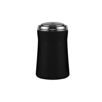 56fd97f2-080d-48b4-4a29-5d6a1f231500.png