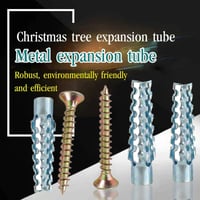 4_f230d879-c715-4500-b56d-9bc1872320b4