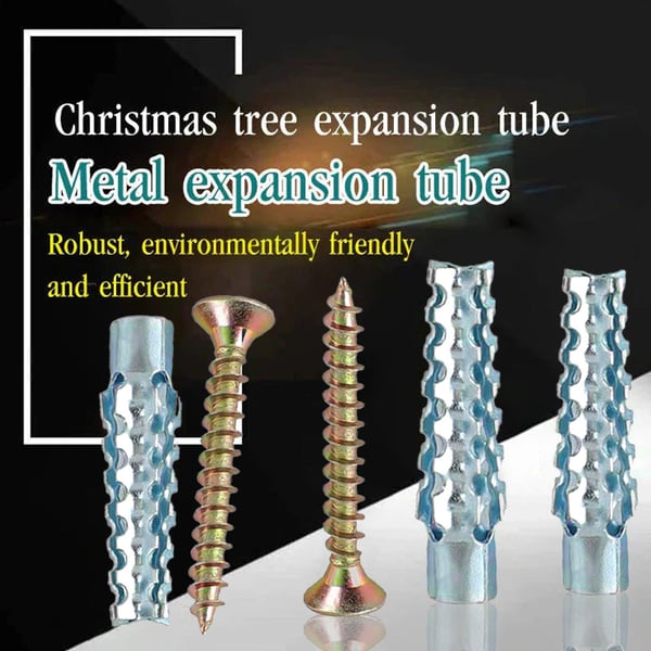 4_f230d879-c715-4500-b56d-9bc1872320b4