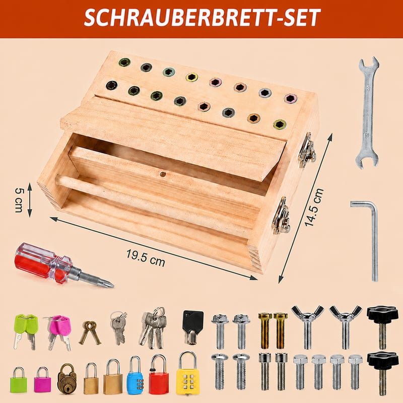 05-schrauberbrett-set-de.png