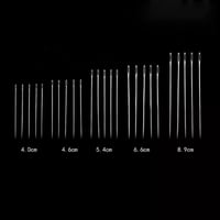 eb0f1a71-264e-4bb7-cc19-7bb802951d00