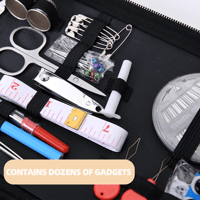Sewist Set