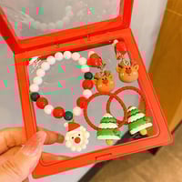 ✨Christmas Sale🎀Christmas Jewelry