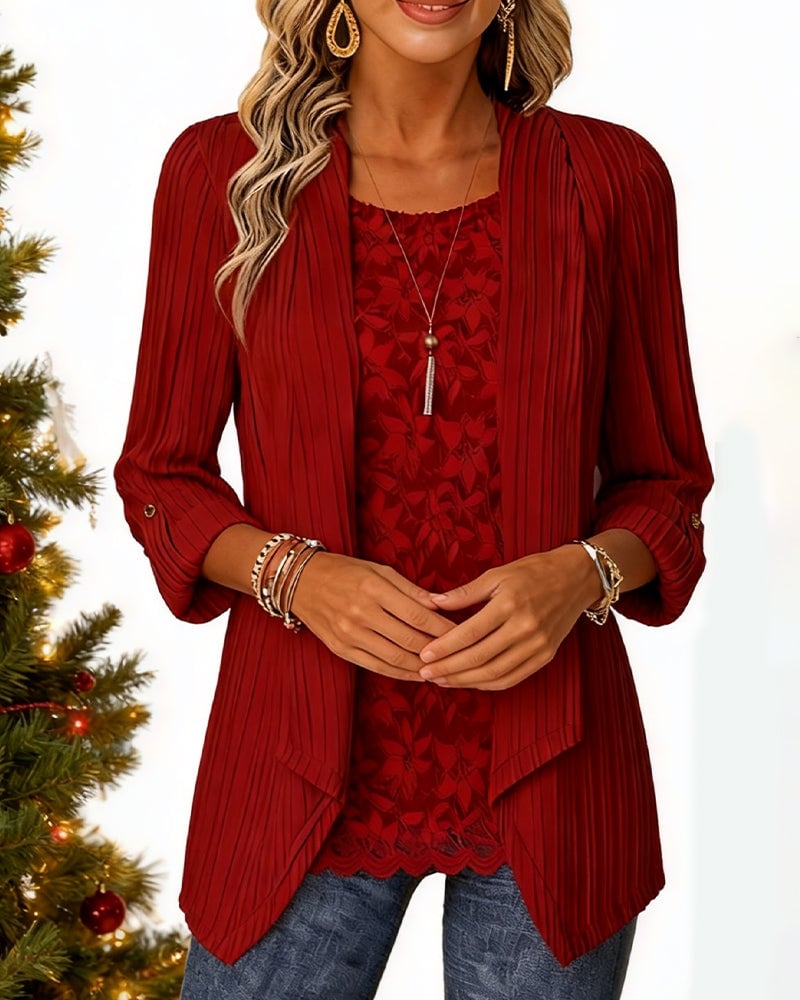 2_e241c027-a966-44b4-ab01-56c52efe3dc8