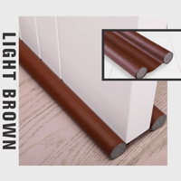 4b017f33-26cc-49ce-7e8b-acd0f909e300