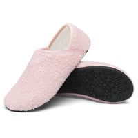 Indoor fitness shoes