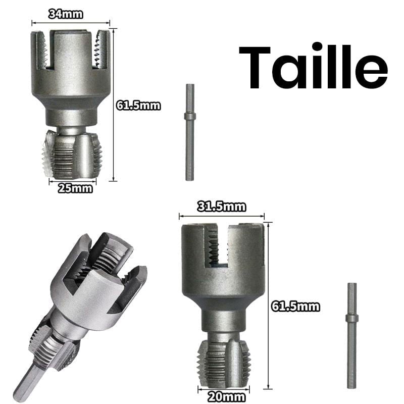 2_a7431d02-c2ab-4092-8377-4582ee6ef67d