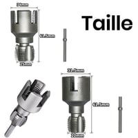 2_a7431d02-c2ab-4092-8377-4582ee6ef67d