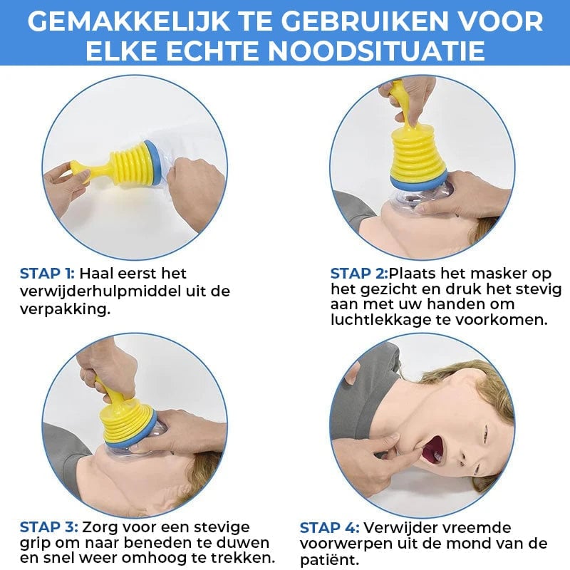 f4ce4cc4-5fea-4d48-ade8-4a46e2ca5400