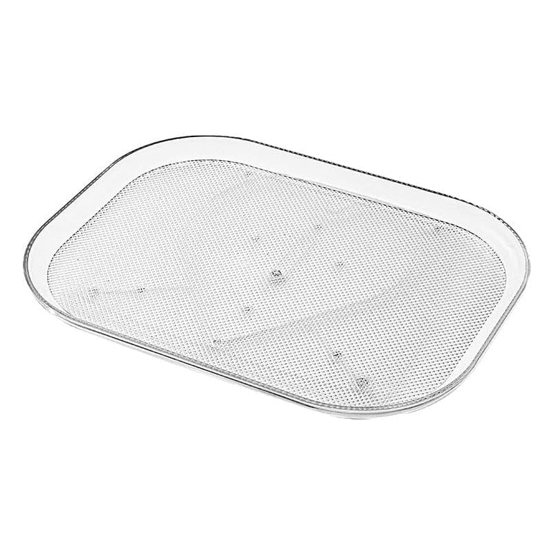 🥘plateau de carrousel de réfrigérateur🥘