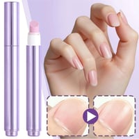 Nail serum pen