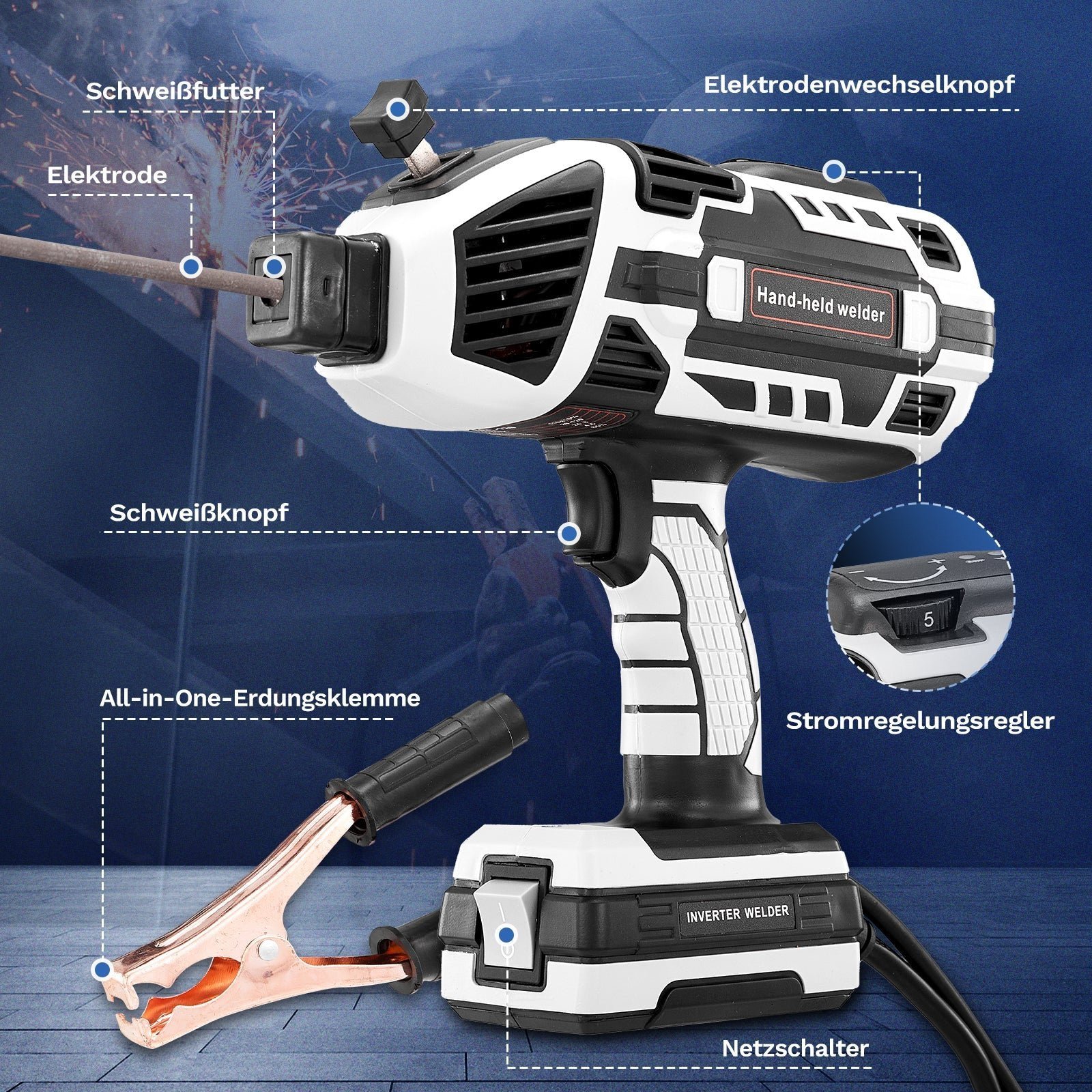 572e0bc6-5f5b-4c41-3ee1-9abc11a18900