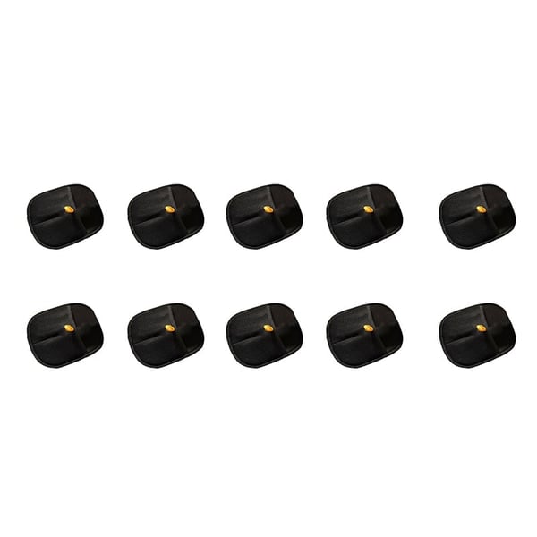 1fa6bc0a-dc3a-4fad-8f19-5fcf6e38dd00