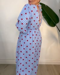 3 (2).jpg