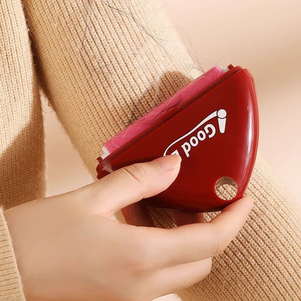 3_a3f28230-17c6-4b62-b412-9ae470b8cc0a