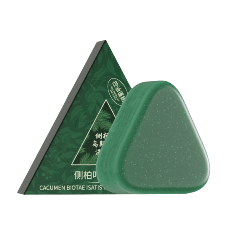 2_1x_477b2f10-8f7e-483a-a29a-7b9c23ff4bde