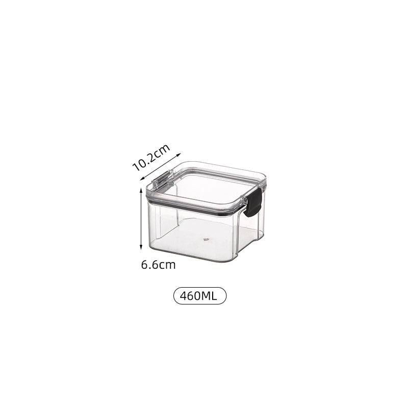 sku_8_bf99044c-0d30-4268-b880-4ce56c821c78.jpg