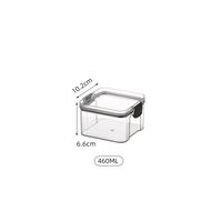 sku_8_bf99044c-0d30-4268-b880-4ce56c821c78.jpg
