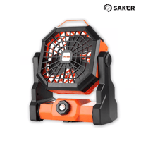 fssaker.png