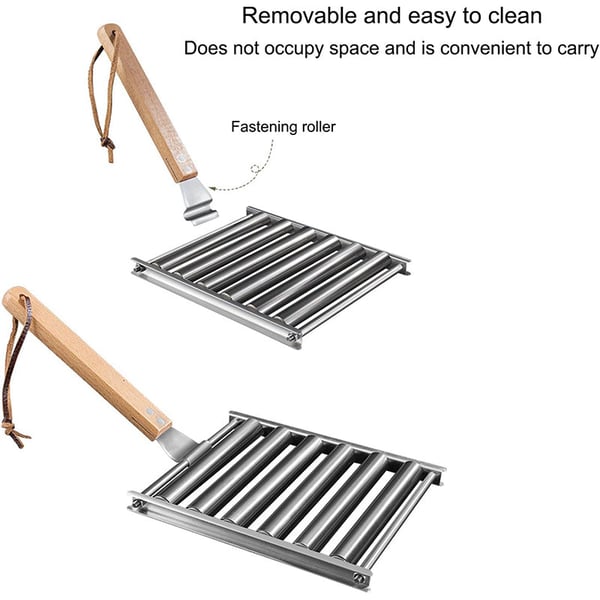 0004_3_4bf61fed-c372-4233-9359-b03b9a595b2d