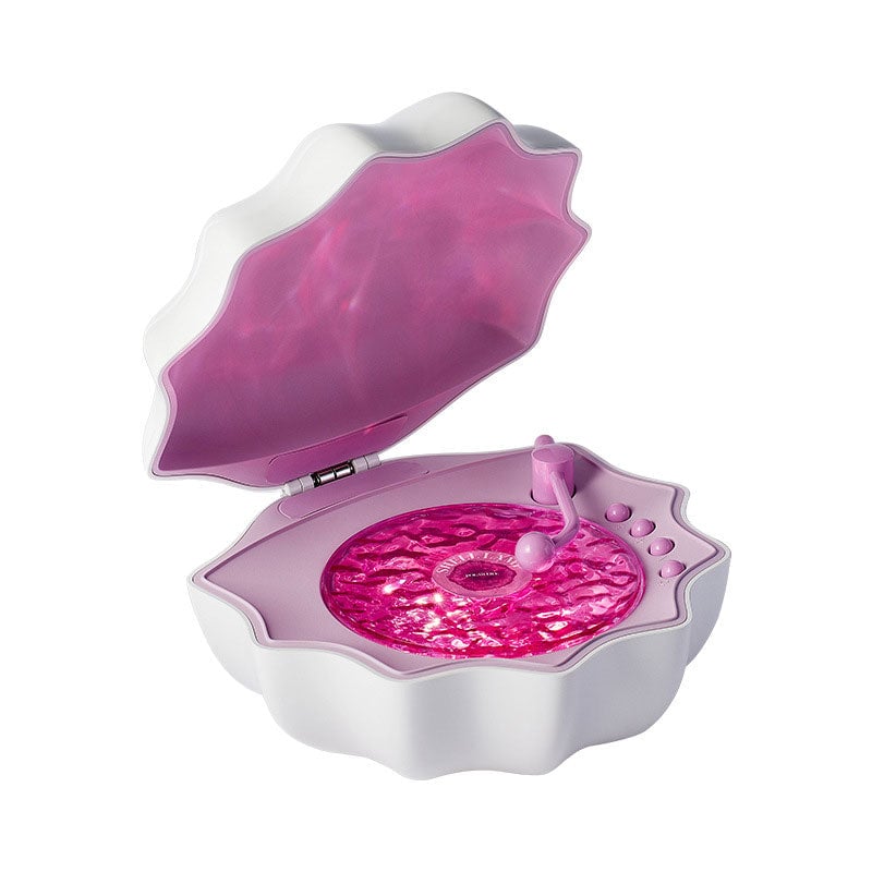 e63fafb1272e04843f6bf7524b691c70