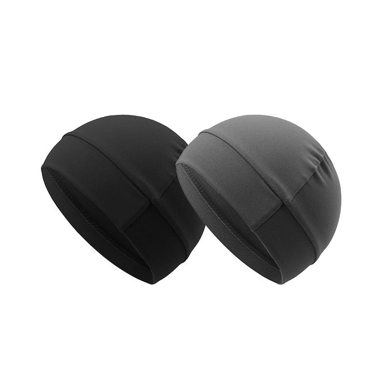 Cycling Running Hat