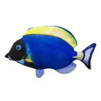 🐟Jouet de Simulation de Poisson pour Chat Charge USB🐟