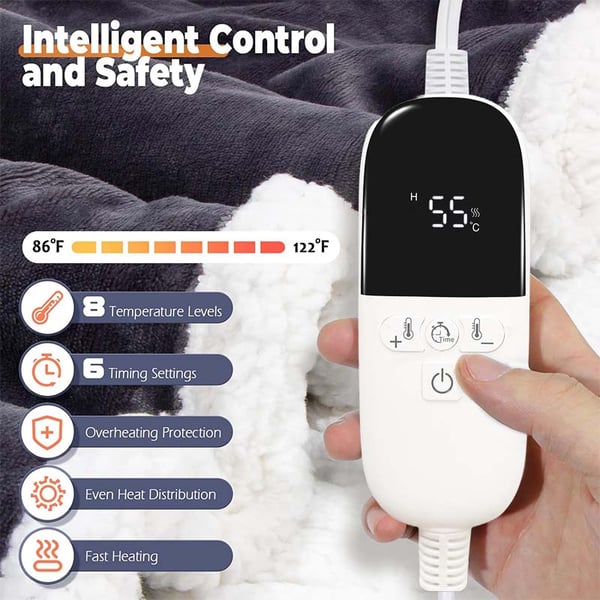 10_f4b9e3fd-ec43-4d70-af2c-d9580bbab91f