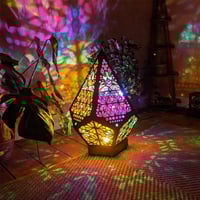 🔥Lampadaire Polaris