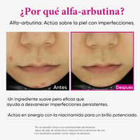 8_02e7d928-00dd-4940-b7b8-d474703d5a75