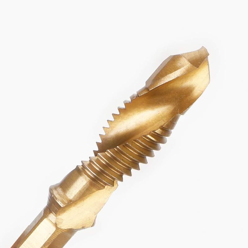 10008_7cf09756-ecf2-4e8e-841f-a1d6adf66483