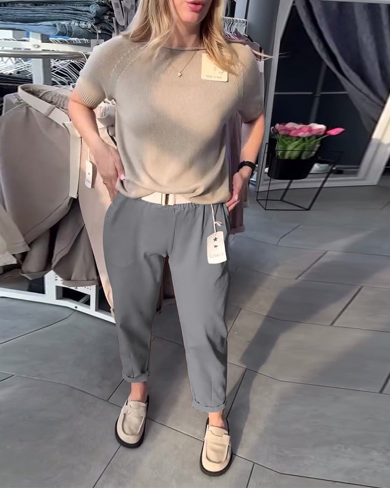 1_ef94654d-4989-41b1-a773-16222f886781