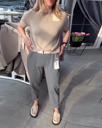 1_ef94654d-4989-41b1-a773-16222f886781