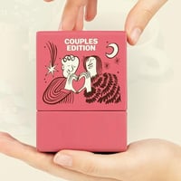 Entry-Level Dialogue Card Game​