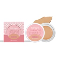 Moisture Holding Concealer