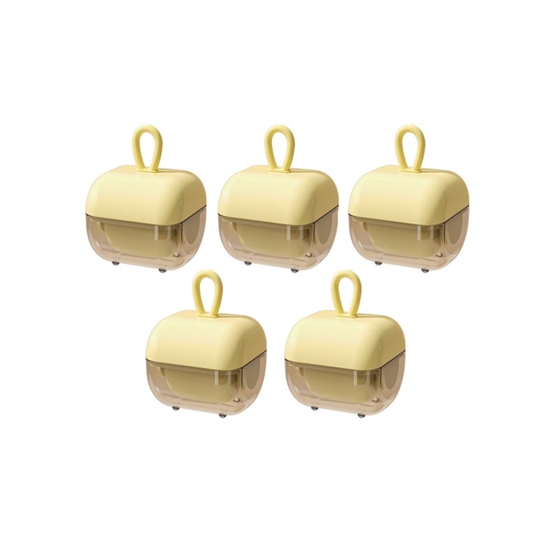 Dust, Pet Hair Remover (Washable Reusable)