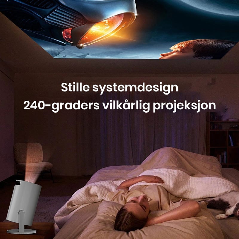 d455436c-3de6-4dd1-f900-5eb067ce2100