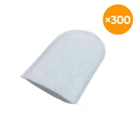 Faucet Filter Cotton