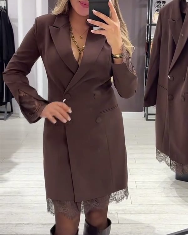 b806dd4dd2ddf559c6b3f27e84d5a03d