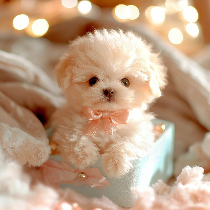 039ff7f4-e07d-4ff9-03e0-2b3967053200