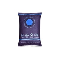 Dehumidification Bag Desiccant