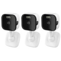 WiFi Window Camera