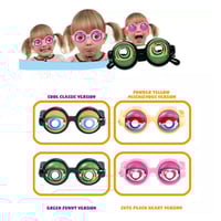 395aa813-a669-4f31-56f9-1b00bf6d8500