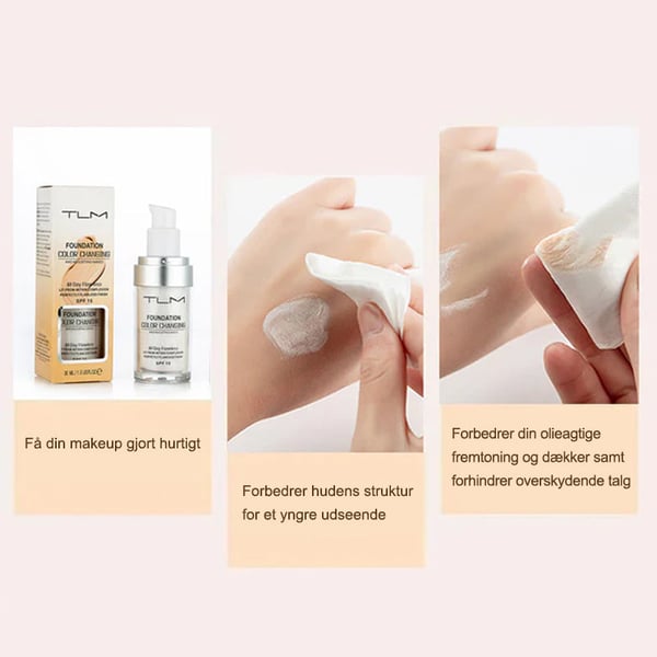 3_9f6cc895-34dd-4ad0-b2df-6f31c074acdc