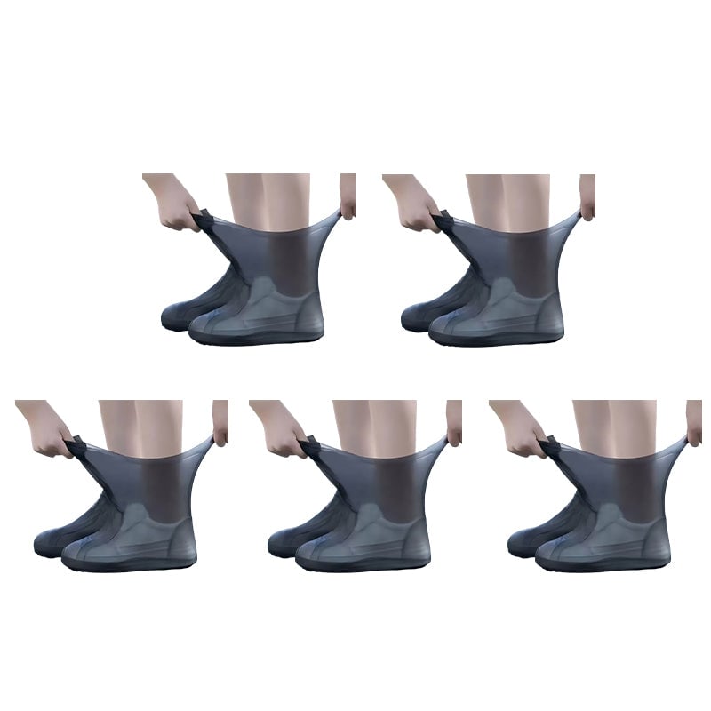 57654e42-a791-47ed-b369-c20f8dee1200